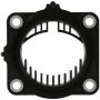 FEL PRO GASKETS 61671 Fuel Injection Throttle Body Mounting Gasket