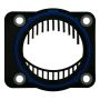 FEL PRO GASKETS 61674 Fuel Injection Throttle Body Mounting Gasket