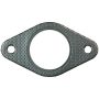 FEL PRO GASKETS 61678 Exhaust Pipe Flange Gasket
