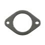 FEL PRO GASKETS 61681 Exhaust Pipe Flange Gasket