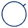 FEL PRO GASKETS 61688 Fuel Injection Throttle Body Mounting Gasket