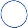 FEL PRO GASKETS 61689 Fuel Injection Throttle Body Mounting Gasket