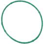 FEL PRO GASKETS 61690 Fuel Injection Throttle Body Mounting Gasket