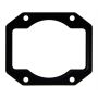 FEL PRO GASKETS 61696 Fuel Injection Throttle Body Mounting Gasket