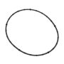 FEL PRO GASKETS 61698 Fuel Injection Throttle Body Mounting Gasket