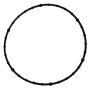 FEL PRO GASKETS 61699 Fuel Injection Throttle Body Mounting Gasket