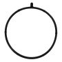 FEL PRO GASKETS 61712 Fuel Injection Throttle Body Mounting Gasket