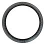 FEL PRO GASKETS 61716 Exhaust Pipe Flange Gasket