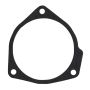 FEL PRO GASKETS 61720 Turbocharger Inlet Pipe Gasket