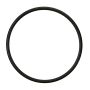 FEL PRO GASKETS 61725 Exhaust Pipe Flange Gasket