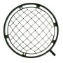 FEL PRO GASKETS 61733 Fuel Injection Throttle Body Mounting Gasket