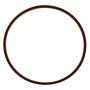 FEL PRO GASKETS 61739 Fuel Injection Throttle Body Mounting Gasket