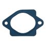FEL PRO GASKETS 61743 Exhaust Pipe Flange Gasket
