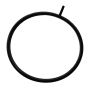 FEL PRO GASKETS 61767 Fuel Injection Throttle Body Mounting Gasket