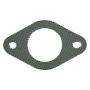 FEL PRO GASKETS 61769 Exhaust Pipe Flange Gasket
