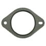 FEL PRO GASKETS 61771 Exhaust Pipe Flange Gasket