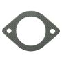 FEL PRO GASKETS 61773 Exhaust Pipe Flange Gasket