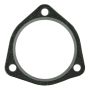 FEL PRO GASKETS 61782 Exhaust Pipe Flange Gasket