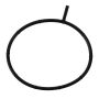 FEL PRO GASKETS 61785 Fuel Injection Throttle Body Mounting Gasket
