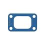 FEL PRO GASKETS 61787 Turbocharger Mounting Gasket