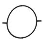 FEL PRO GASKETS 61790 Fuel Injection Throttle Body Mounting Gasket