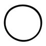 FEL PRO GASKETS 61793 Fuel Injection Throttle Body Mounting Gasket
