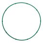 FEL PRO GASKETS 61798 Fuel Injection Throttle Body Cover Gasket