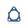 FEL PRO GASKETS 61800 Turbocharger Inlet Gasket