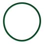 FEL PRO GASKETS 61806 Fuel Injection Throttle Body Mounting Gasket