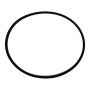 FEL PRO GASKETS 61807 Fuel Injection Throttle Body Mounting Gasket
