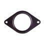 FEL PRO GASKETS 61814 Exhaust Pipe Flange Gasket