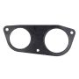 FEL PRO GASKETS 61835 Exhaust Pipe Flange Gasket