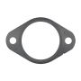 FEL PRO GASKETS 61840 Catalytic Converter Gasket