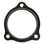 FEL PRO GASKETS 61845 Exhaust Pipe Flange Gasket