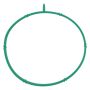 FEL PRO GASKETS 61847 Fuel Injection Throttle Body Mounting Gasket
