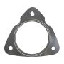 FEL PRO GASKETS 61849 Catalytic Converter Gasket