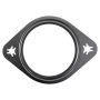 FEL PRO GASKETS 61851 Exhaust Pipe Flange Gasket