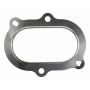 FEL PRO GASKETS 61853 Exhaust Pipe Flange Gasket