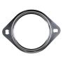 FEL PRO GASKETS 61857 Exhaust Pipe Flange Gasket
