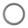 FEL PRO GASKETS 61858 Exhaust Pipe Connector Gasket