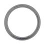FEL PRO GASKETS 61858 Exhaust Pipe Connector Gasket