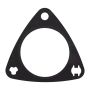 FEL PRO GASKETS 61859 Catalytic Converter Gasket