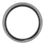 FEL PRO GASKETS 61860 Exhaust Pipe Flange Gasket