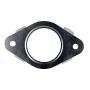 FEL PRO GASKETS 61861 Catalytic Converter Gasket