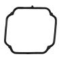 FEL PRO GASKETS 61863 Fuel Injection Throttle Body Mounting Gasket