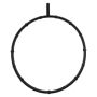 FEL PRO GASKETS 61865 Fuel Injection Throttle Body Mounting Seal