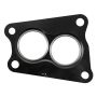 FEL PRO GASKETS 61867 Exhaust Pipe Flange Gasket