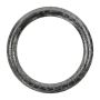 FEL PRO GASKETS 61869 Exhaust Pipe Flange Gasket