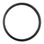 FEL PRO GASKETS 61872 Catalytic Converter Gasket