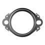 FEL PRO GASKETS 61873 Exhaust Pipe Flange Gasket